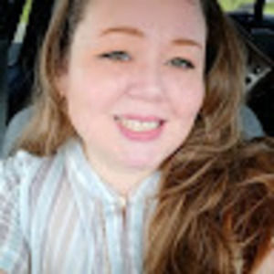 Meet your Posher, Jenn